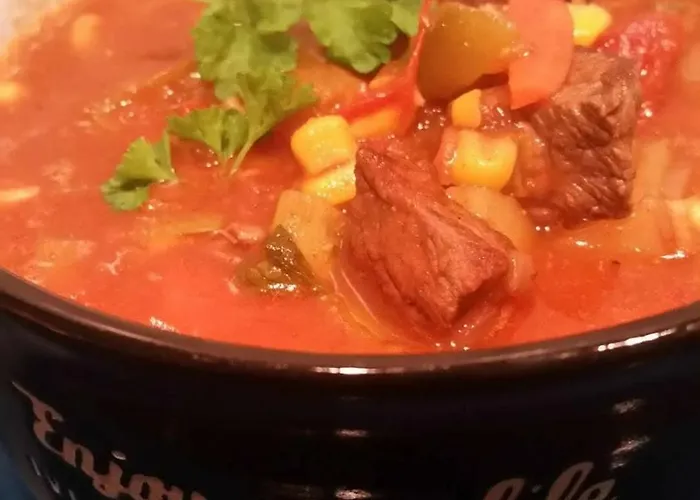 Uebernachten In Unseren Crutpracht Gaestezimmern Mit Grossem Bauernfruehstueck, Ab April 24 Auch In Der Duffel-scheune Apartman *