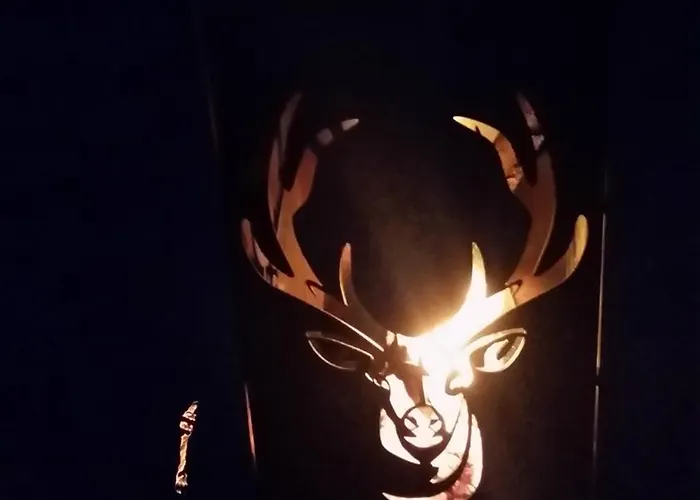 Uebernachten In Unseren Crutpracht Gaestezimmern Mit Grossem Bauernfruehstueck, Ab April 24 Auch In Der Duffel-scheune Kirchhundem