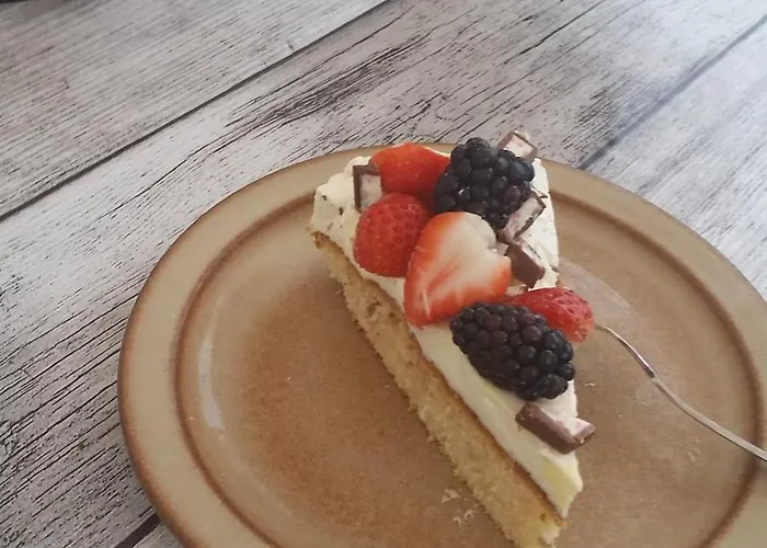 Apartman Uebernachten In Unseren Crutpracht Gaestezimmern Mit Grossem Bauernfruehstueck, Ab April 24 Auch In Der Duffel-scheune Kirchhundem