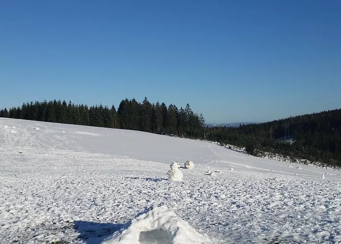 Apartman Uebernachten In Unseren Crutpracht Gaestezimmern Mit Grossem Bauernfruehstueck, Ab April 24 Auch In Der Duffel-scheune *