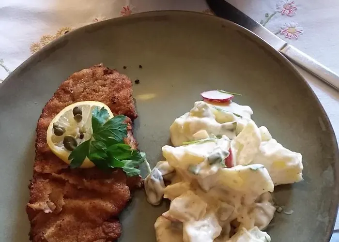 Uebernachten In Unseren Crutpracht Gaestezimmern Mit Grossem Bauernfruehstueck, Ab April 24 Auch In Der Duffel-scheune * Kirchhundem