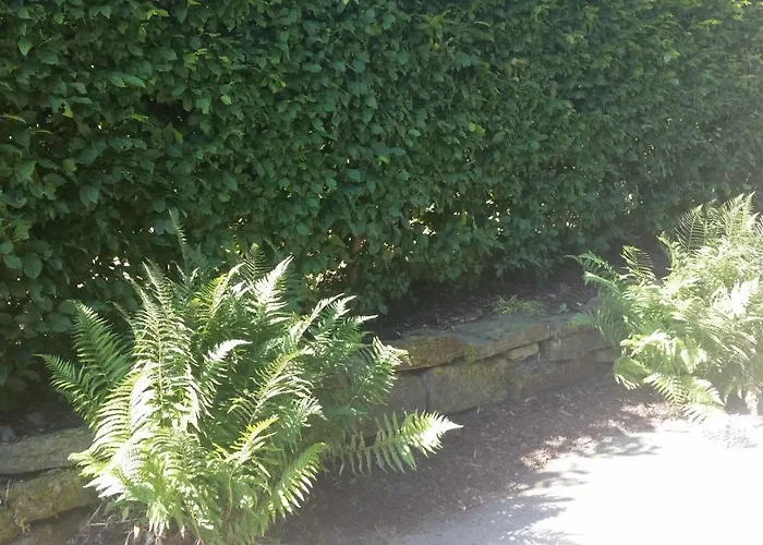 Uebernachten In Unseren Crutpracht Gaestezimmern Mit Grossem Bauernfruehstueck, Ab April 24 Auch In Der Duffel-scheune * Kirchhundem