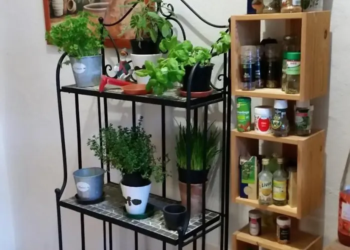 Uebernachten In Unseren Crutpracht Gaestezimmern Mit Grossem Bauernfruehstueck, Ab April 24 Auch In Der Duffel-scheune Apartman Kirchhundem