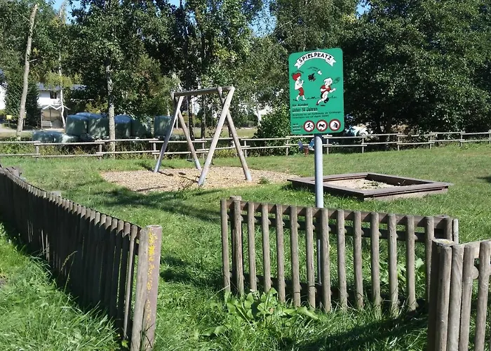 Apartman Uebernachten In Unseren Crutpracht Gaestezimmern Mit Grossem Bauernfruehstueck, Ab April 24 Auch In Der Duffel-scheune Kirchhundem